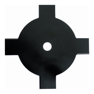 δισκοσ 4 δοντια